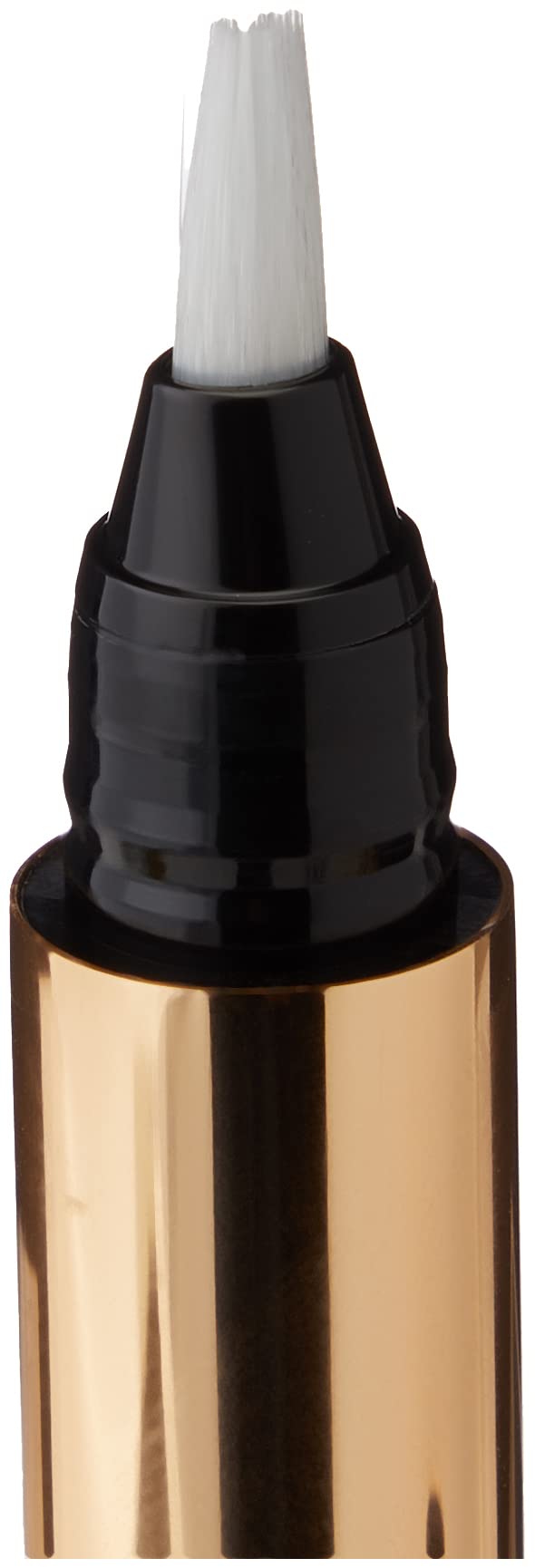 Amazon.com : Yves Saint Laurent Radiant Touch, No. 2.5 Luminous